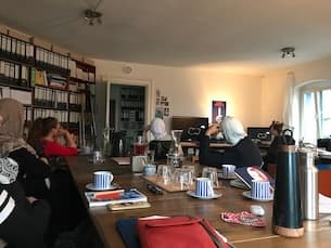 Projekt Foto