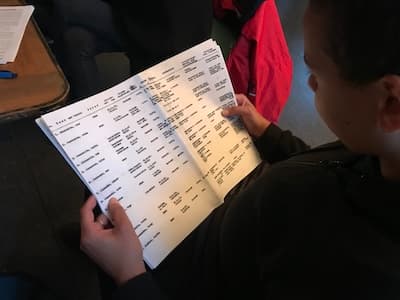 Projekt Foto
