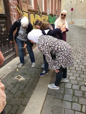 Projekt Foto