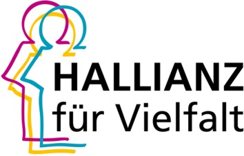 HALLianz