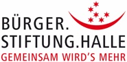 Bürgerstiftung Halle